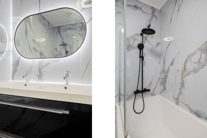 Foto 18 van Geysterenweg 134