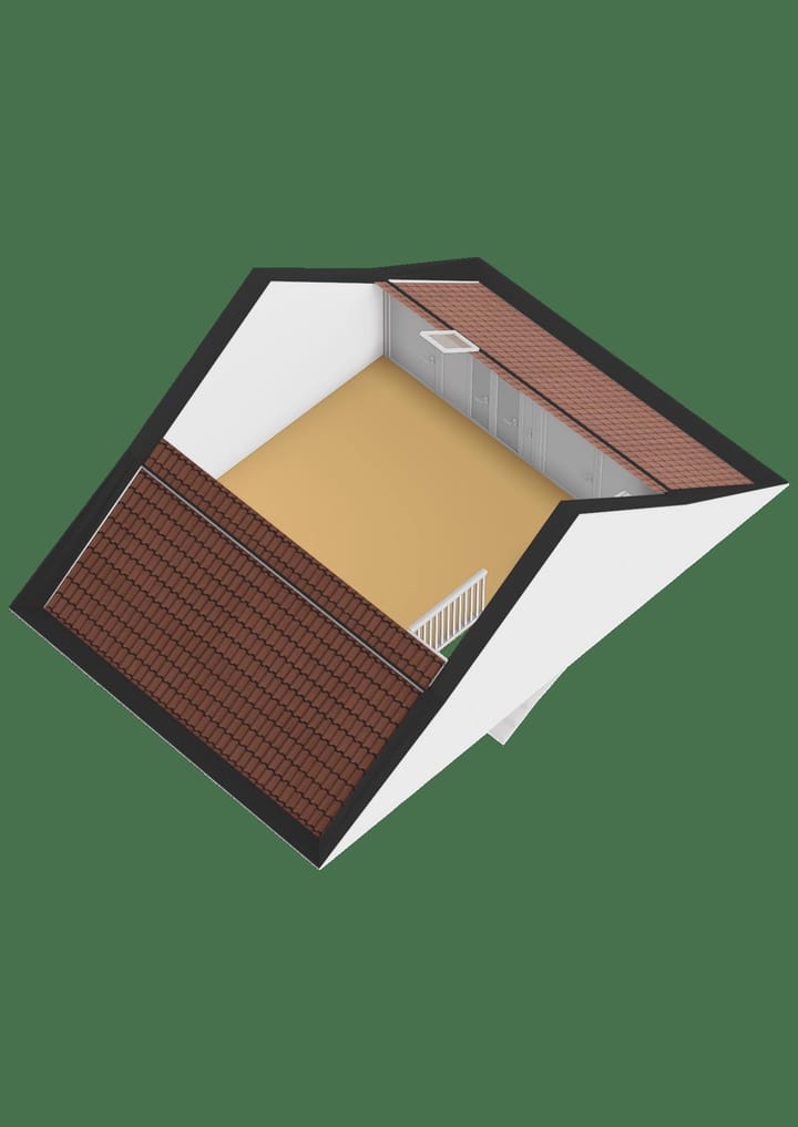 Foto 40 van Brakelhof 34