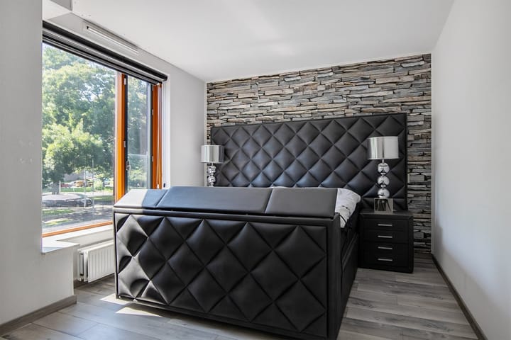 Foto 19 van Geysterenweg 134