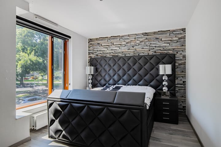 Foto 20 van Geysterenweg 134