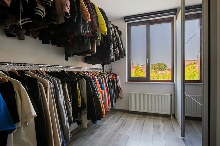 Foto 22 van Geysterenweg 134