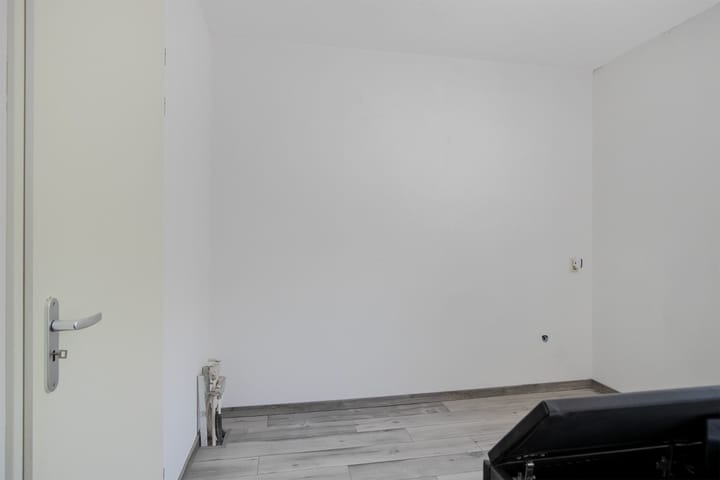 Foto 21 van Geysterenweg 134