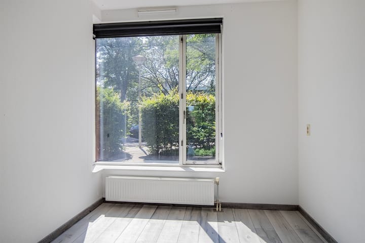 Foto 15 van Geysterenweg 134