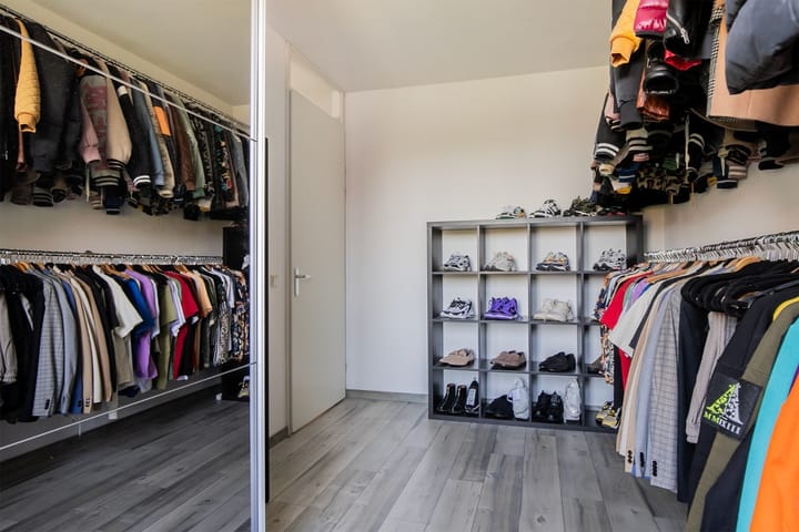 Foto 23 van Geysterenweg 134