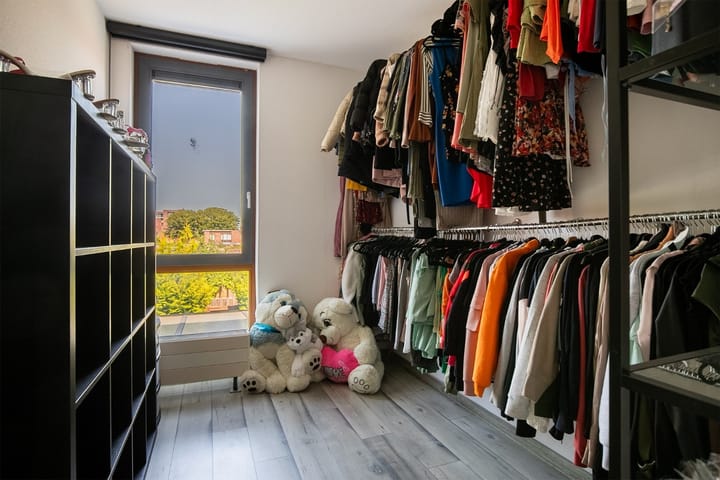 Foto 24 van Geysterenweg 134