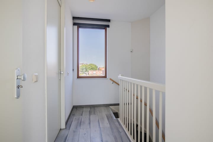 Foto 25 van Geysterenweg 134