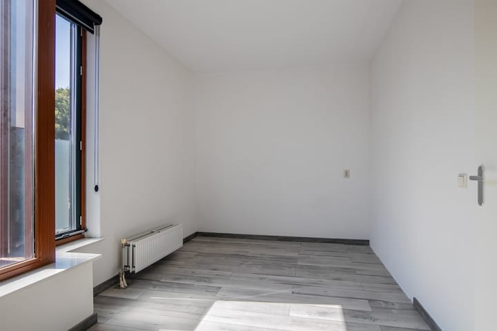 Foto 26 van Geysterenweg 134