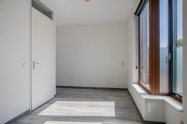 Foto 27 van Geysterenweg 134