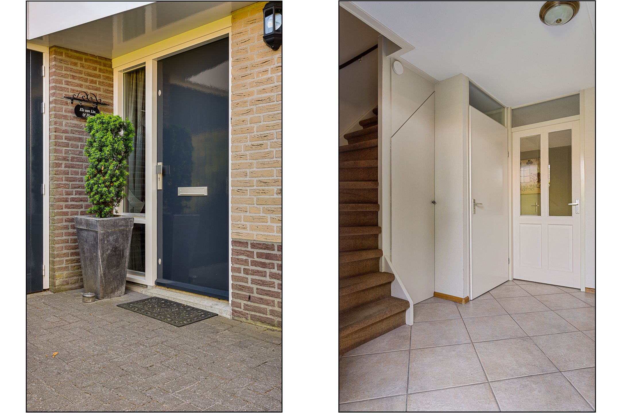 Foto 3 van Nieuwe Baan 15