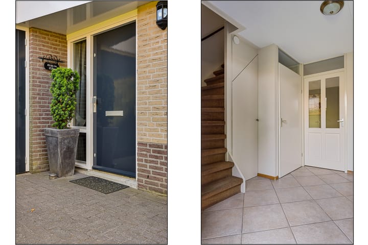 Foto 3 van Nieuwe Baan 15