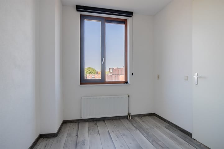 Foto 28 van Geysterenweg 134