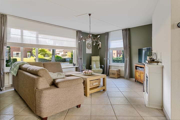 Foto 4 van Nieuwe Baan 15