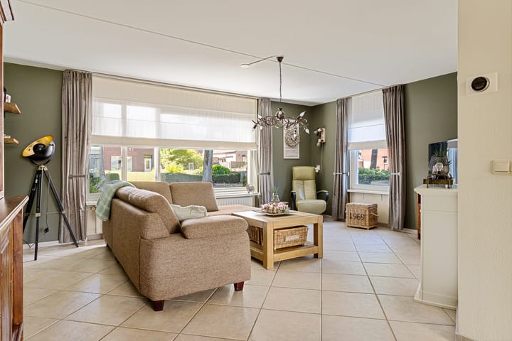 Foto 5 van Nieuwe Baan 15