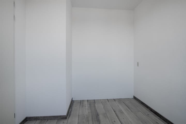 Foto 29 van Geysterenweg 134