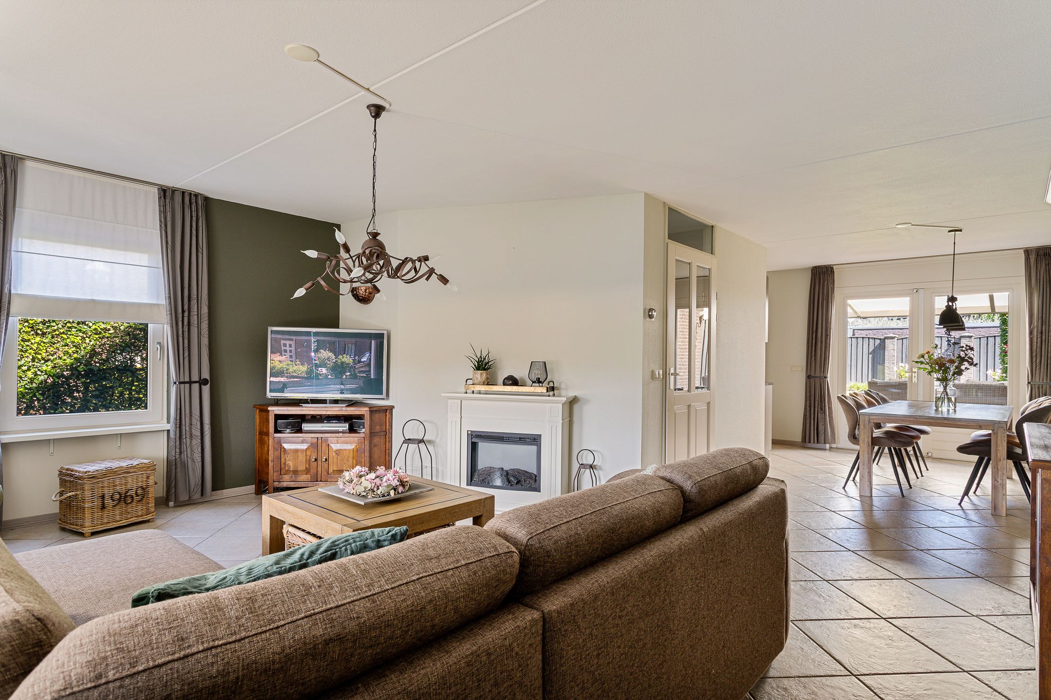 Foto 6 van Nieuwe Baan 15