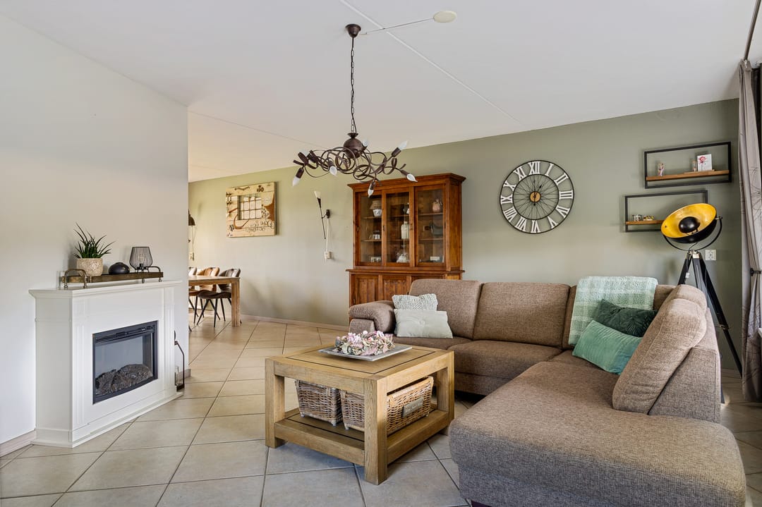 Foto 8 van Nieuwe Baan 15