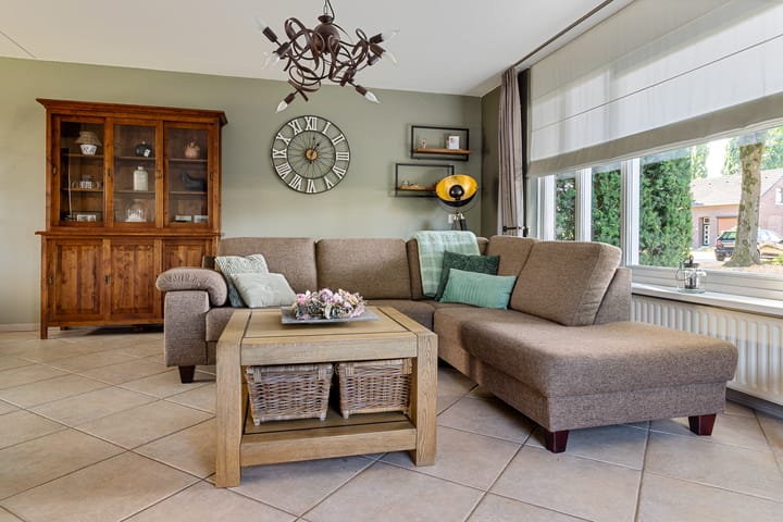 Foto 9 van Nieuwe Baan 15