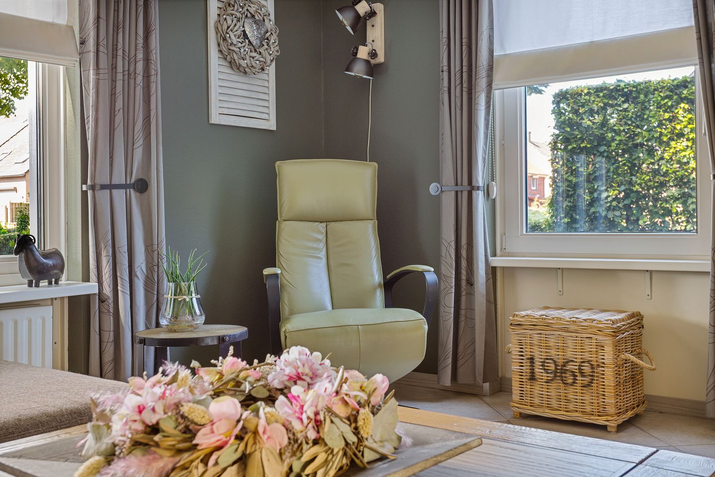 Foto 10 van Nieuwe Baan 15