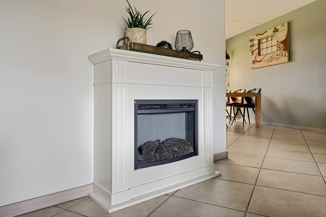 Foto 11 van Nieuwe Baan 15