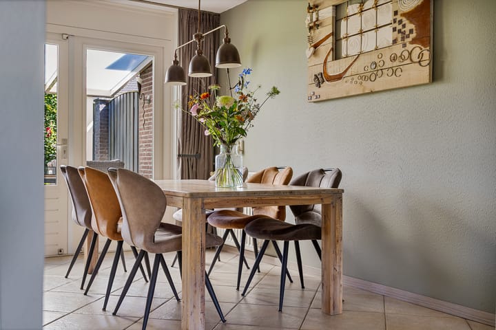 Foto 13 van Nieuwe Baan 15