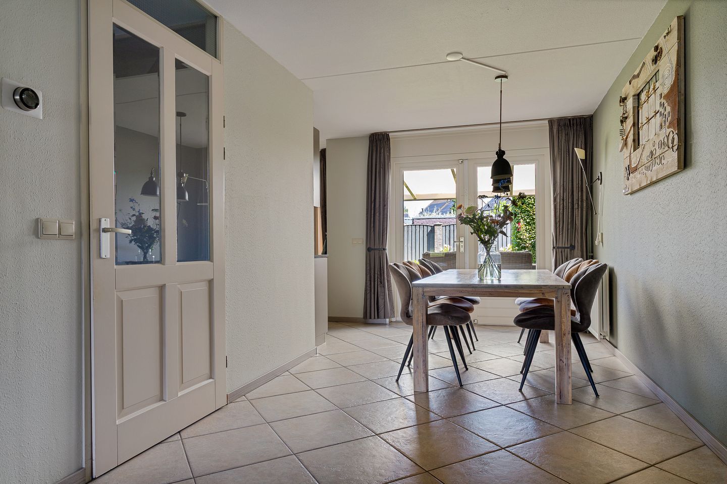 Foto 14 van Nieuwe Baan 15