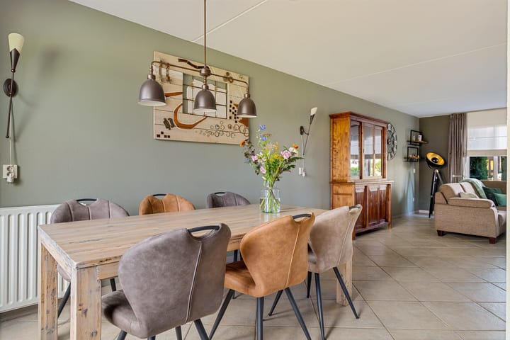 Foto 15 van Nieuwe Baan 15