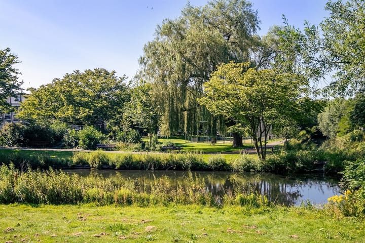 Foto 34 van Geysterenweg 134