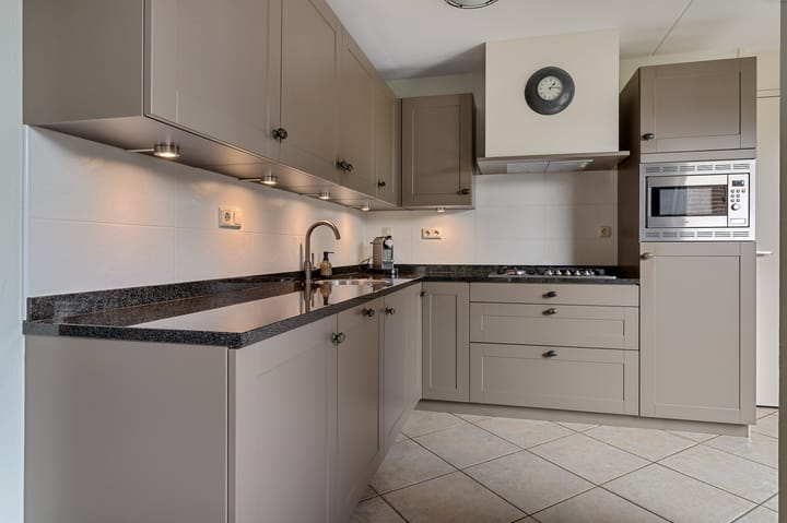 Foto 16 van Nieuwe Baan 15