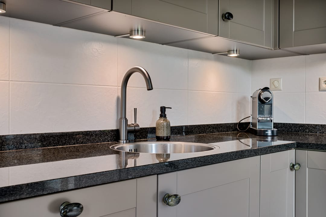 Foto 17 van Nieuwe Baan 15