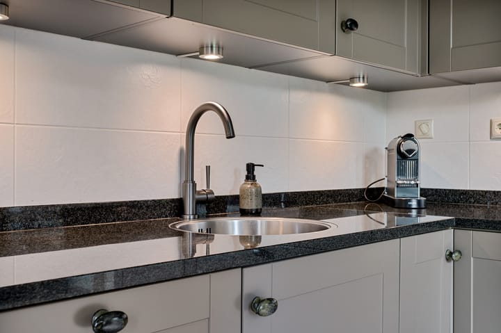 Foto 17 van Nieuwe Baan 15