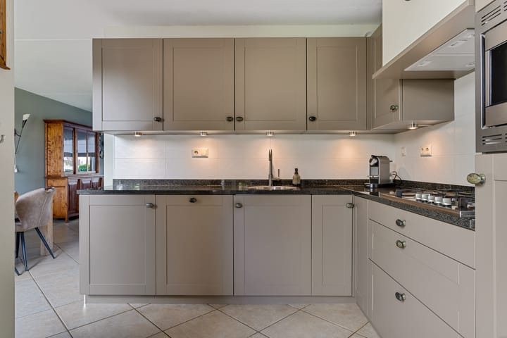 Foto 18 van Nieuwe Baan 15