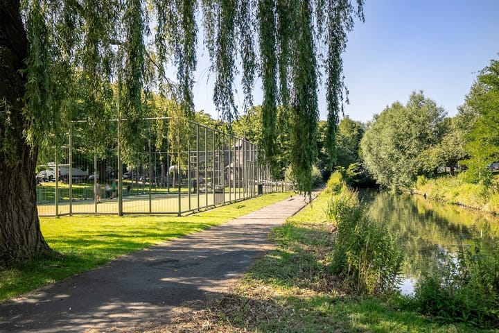 Foto 36 van Geysterenweg 134