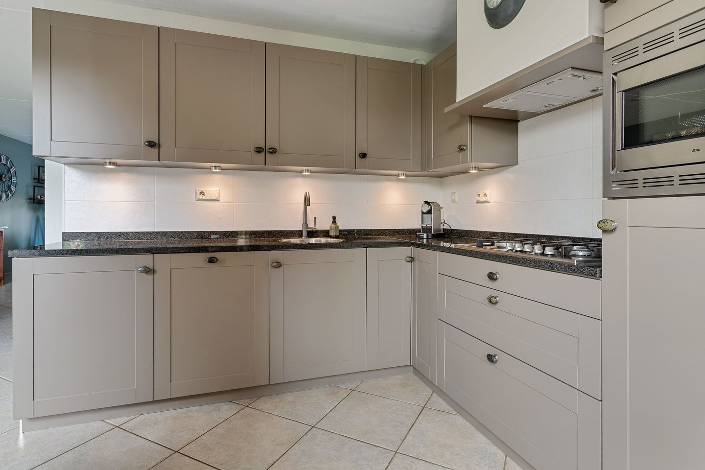 Foto 19 van Nieuwe Baan 15