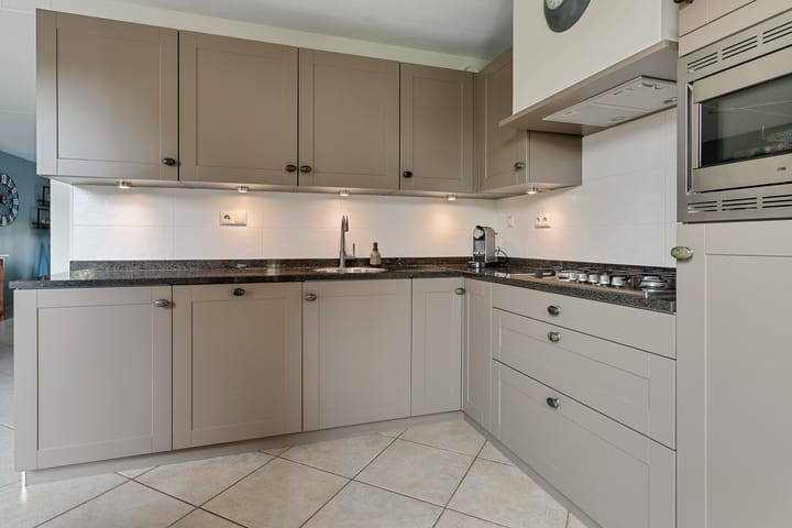 Foto 19 van Nieuwe Baan 15