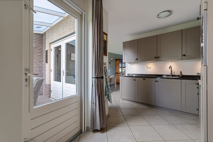 Foto 20 van Nieuwe Baan 15