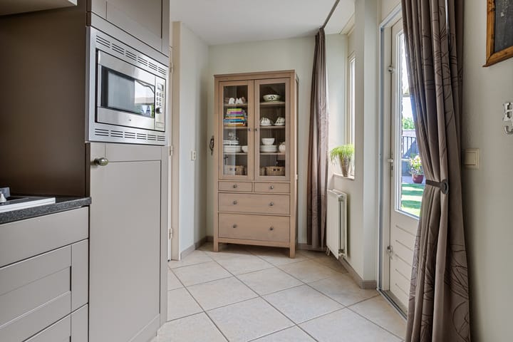 Foto 21 van Nieuwe Baan 15