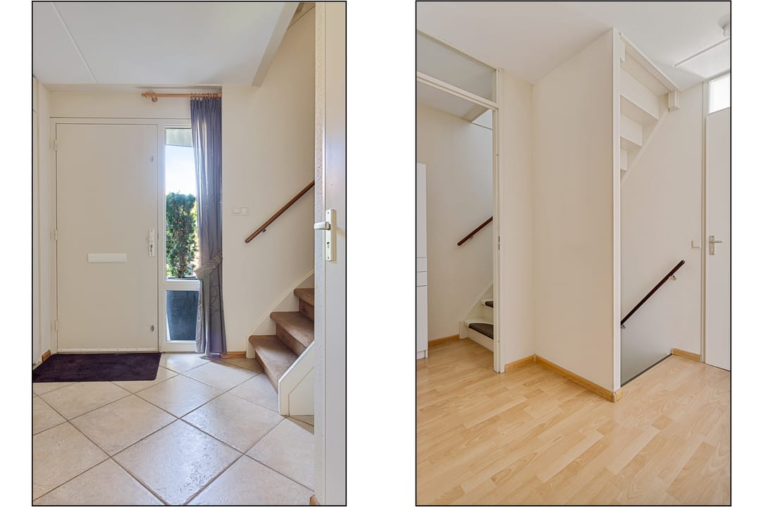 Foto 22 van Nieuwe Baan 15