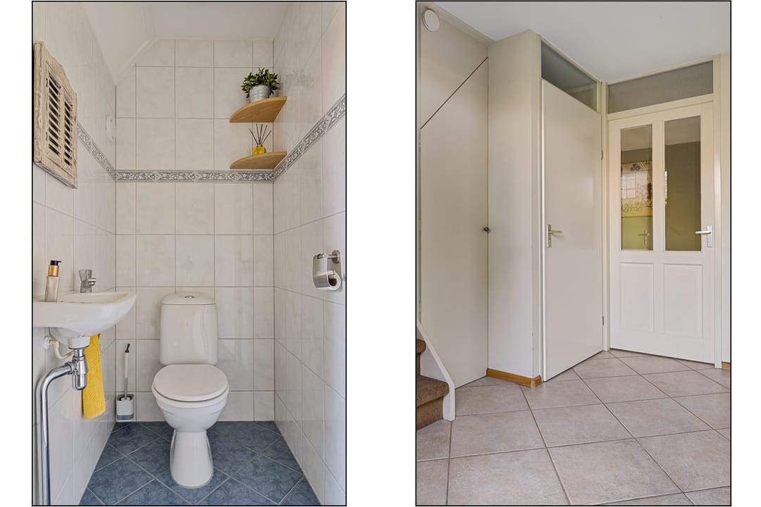 Foto 23 van Nieuwe Baan 15