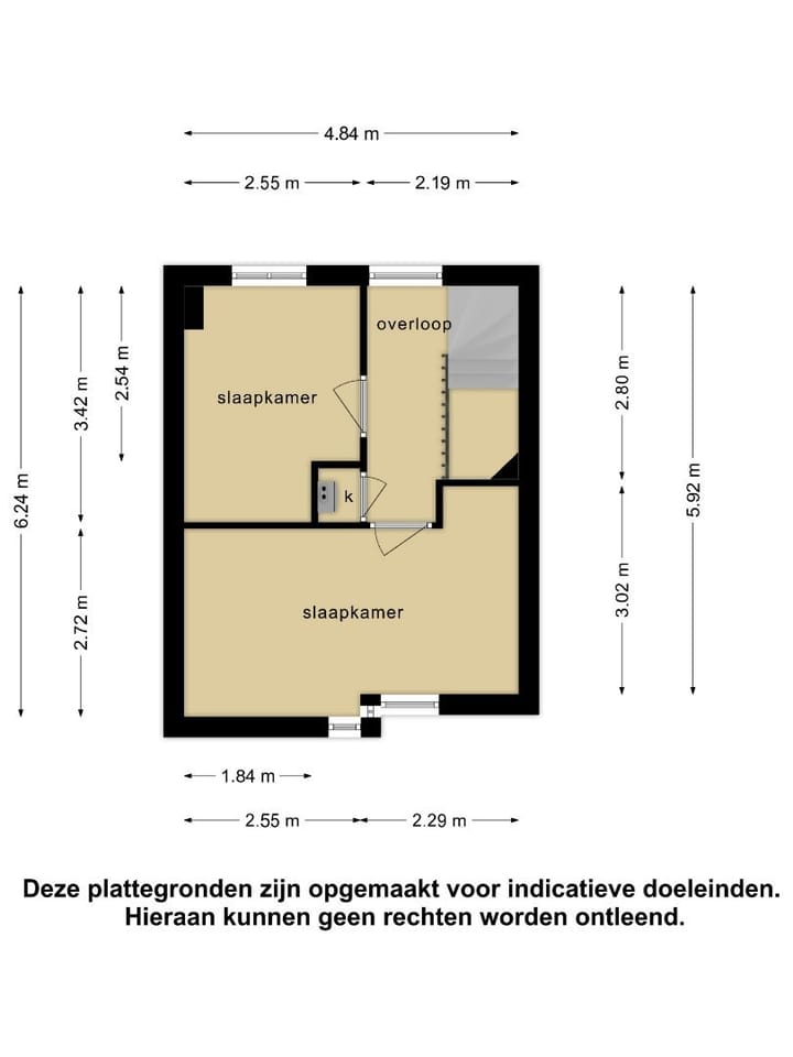 Foto 39 van Geysterenweg 134