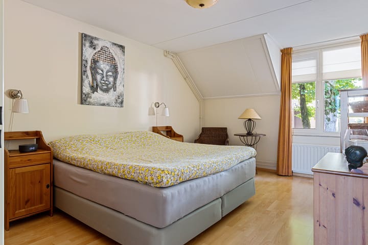 Foto 24 van Nieuwe Baan 15