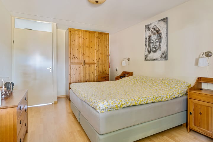 Foto 25 van Nieuwe Baan 15