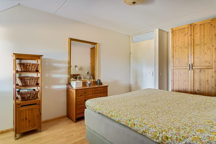 Foto 26 van Nieuwe Baan 15