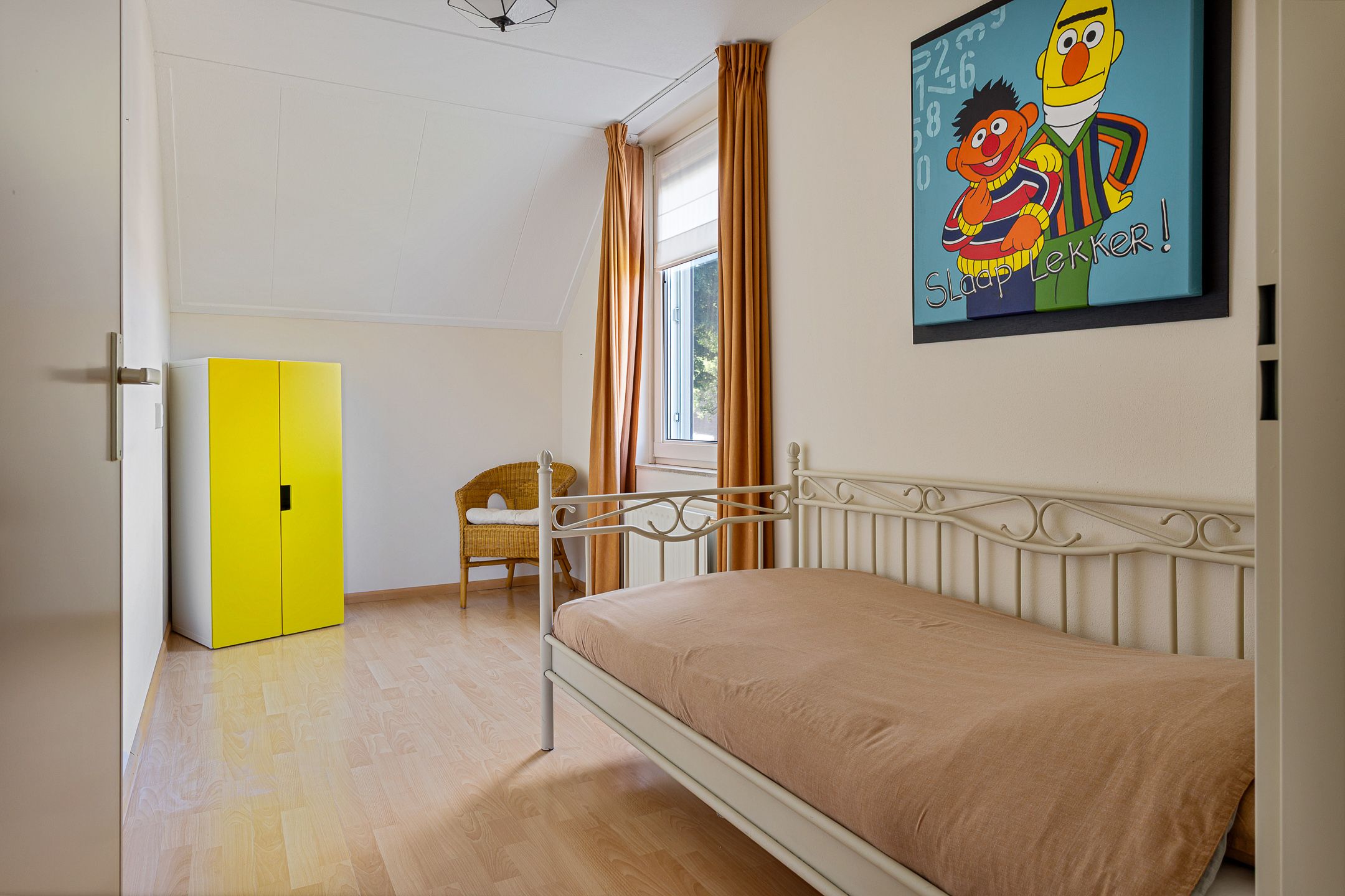 Foto 27 van Nieuwe Baan 15