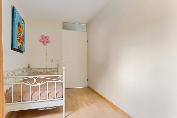 Foto 28 van Nieuwe Baan 15