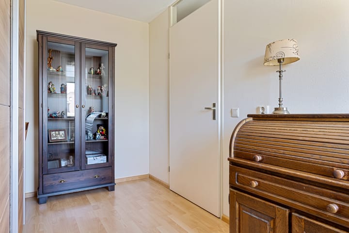 Foto 30 van Nieuwe Baan 15