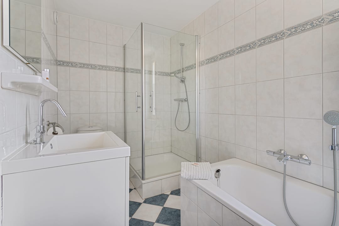 Foto 31 van Nieuwe Baan 15