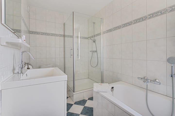 Foto 31 van Nieuwe Baan 15