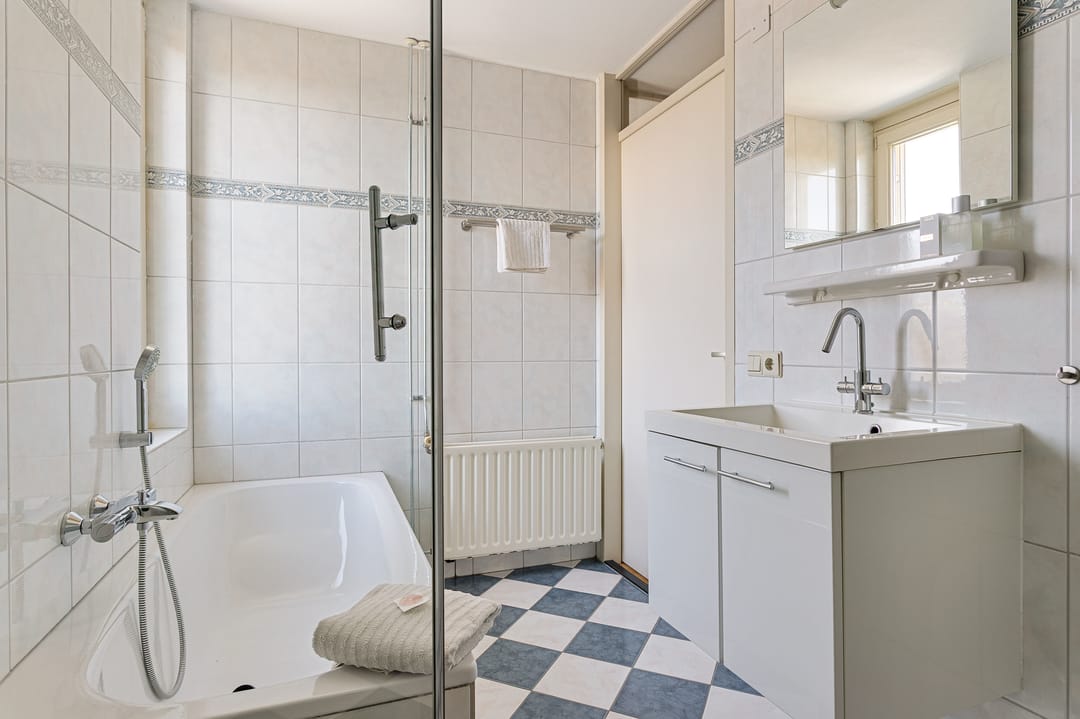 Foto 32 van Nieuwe Baan 15