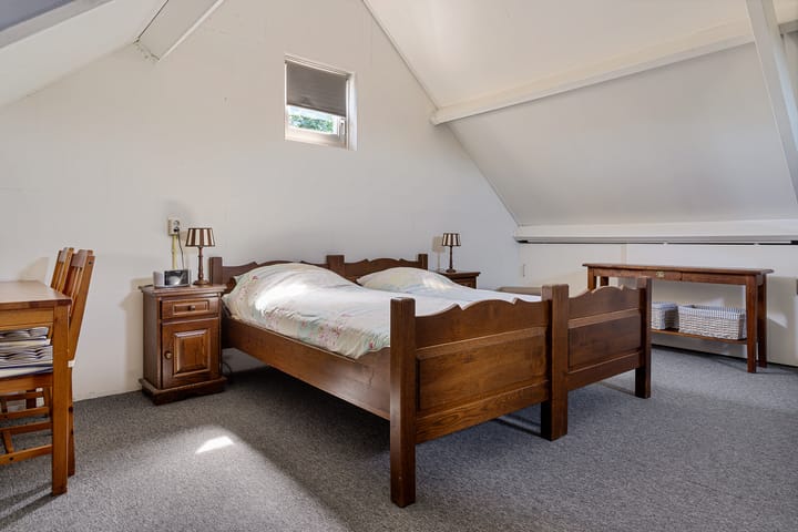 Foto 33 van Nieuwe Baan 15