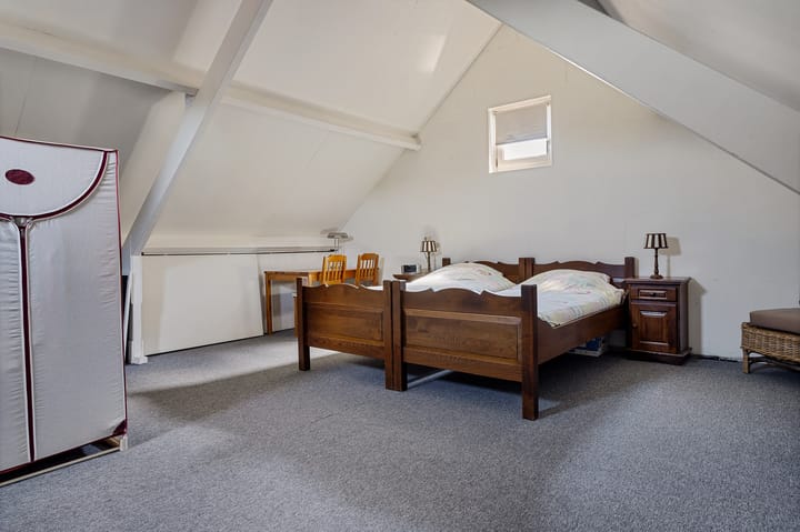 Foto 34 van Nieuwe Baan 15